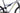 Orbea Rise 2023 - Shimano Deore - Aluminium
