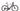 Canyon Roadlite:ON 5 2023 - Shimano Cues - Aluminium