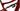 BH Xtep Lynx Pro 0.7 2025 - Shimano XT - RaceFace AR30