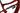 BH Xtep Lynx Pro 0.7 2025 - Shimano XT - RaceFace AR30