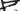Specialized Epic 2022 - SRAM GX 1x12sp - Specialized