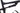Specialized Epic 2022 - SRAM GX 1x12sp - Specialized