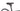 Specialized Ruby - Shimano Ultegra Di2 2x11sp - Axis Elite