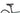 Specialized Ruby - Shimano Ultegra Di2 2x11sp - Axis Elite