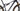 Orbea Oiz XTR 2021 - Shimano XTR - Syncros X25