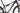 Orbea Oiz XTR 2021 - Shimano XTR - Syncros X25