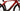 Trek Madone SLR 2024 - Shimano Dura-Ace Di2 2x12sp - DT Swiss ARC 1100