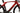 Trek Madone SLR 2024 - Shimano Dura-Ace Di2 2x12sp - DT Swiss ARC 1100