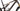 Specialized Turbo Levo 2023 - SRAM GX AXS 1x12sp - Aluminium
