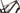 Specialized Turbo Levo 2023 - SRAM GX AXS 1x12sp - Aluminium