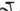 Focus Jarifa 2 6.7 2023 - Shimano Altus - Aluminium