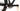 Orbea Alma M50 2020 - SRAM Eagle AXS 1x12sp - Aluminium