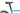 3T Exploro RaceMax AXS 12V 2021 - SRAM Force AXS - Fulcrum Rapid Red 900