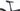 Specialized Turbo Levo Comp 2025 - SRAM GX - Specialized