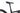 Specialized Turbo Levo Comp 2025 - SRAM GX - Specialized