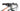 Conway RLC FS 6 2021 - Shimano XT - DT SWISS "X1900"