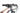 Conway RLC FS 6 2021 - Shimano XT - DT SWISS "X1900"