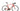 Wilier GTR Team 2020 - Shimano Ultegra - Shimano RS