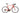 Wilier GTR Team 2020 - Shimano Ultegra - Shimano RS