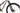 Lapierre XRM 6.9 2022 - SRAM GX - Aluminium