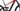 Moustache Samedi 2025 - Shimano XT - Aluminium