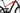 Moustache Samedi 2025 - Shimano XT - Aluminium