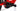 Trek Powerfly 7 Gen 4 2023 - Shimano SLX 1x12sp - Bontrager Line Comp 30