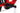 Trek Powerfly 7 Gen 4 2023 - Shimano SLX 1x12sp - Bontrager Line Comp 30
