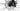 Jeep TMR 7000 2022 - Shimano Acera - Aluminium 700