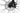 Jeep TMR 7000 2022 - Shimano Acera - Aluminium 700