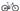 Trek Top Fuel 7 2023 - Shimano XT - Bontrager Line Comp 30
