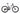 Trek Top Fuel 7 2023 - Shimano XT - Bontrager Line Comp 30