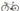 Focus Cayo EVO 2016 - Shimano 105 - Vision Team 35