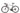 Focus Cayo EVO 2016 - Shimano 105 - Vision Team 35
