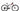 Specialized Epic World Cup S-Works 2023 - SRAM X0 AXS 1x12sp - Roval Control