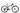 Specialized Epic World Cup S-Works 2023 - SRAM X0 AXS 1x12sp - Roval Control
