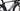 Mendiz T110 2025 - Shimano Dura-Ace Di2 2x12sp - Deda SL 60