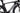 Mendiz T110 2025 - Shimano Dura-Ace Di2 2x12sp - Deda SL 60