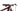 Specialized S-Works Epic World Cup 2025 - SRAM GX AXS 1x12sp - DT Swiss XRC 1501