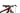 Specialized S-Works Epic World Cup 2025 - SRAM GX AXS 1x12sp - DT Swiss XRC 1501