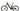 Ghost E-Riot Trail CF Advanced 2022 - SRAM NX - Aluminium