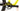 Cannondale Scalpel Carbon 4 2024 - SRAM NX - Stans Crest S1