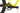 Cannondale Scalpel Carbon 4 2024 - SRAM NX - Stans Crest S1