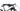Giant Reign Pro 2 2021 - SRAM NX 1x12sp - Aluminium