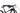Giant Reign Pro 2 2021 - SRAM NX 1x12sp - Aluminium