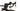 Factor Ostro VAM 2023 - SRAM Red AXS 2x12sp - Carbon