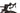 Factor Ostro VAM 2023 - SRAM Red AXS 2x12sp - Carbon