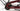 Specialized Turbo Como SL 4.0 2025 - Shimano Nexus Inter-5E - Specialized