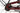 Specialized Turbo Como SL 4.0 2025 - Shimano Nexus Inter-5E - Specialized