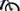 Giant Fathom 3 2022 - Shimano Alivio - Aluminium